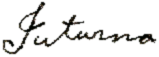 Juturna